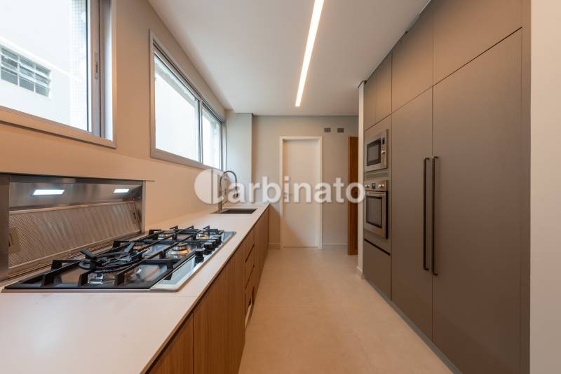 Apartamento à venda na Alameda Casa BrancaJardim América - 999-165219-2.jpg