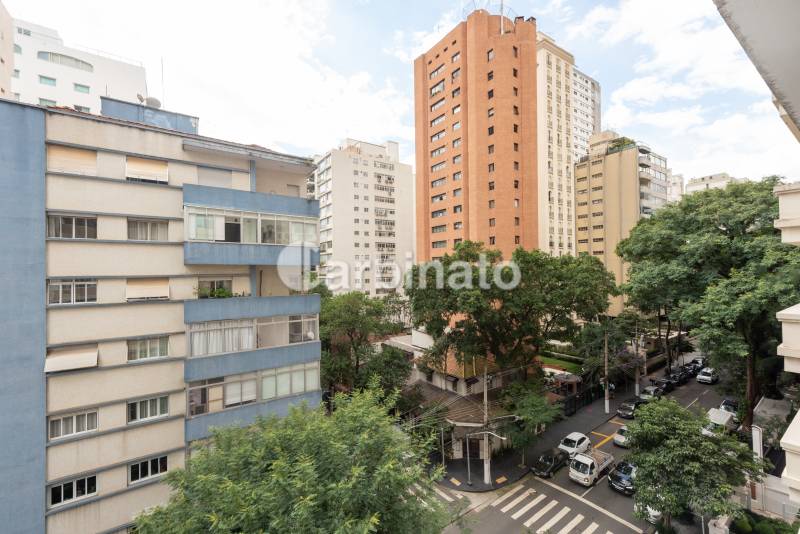 Apartamento à venda na Alameda Casa BrancaJardim América - 999-165220-3.jpg