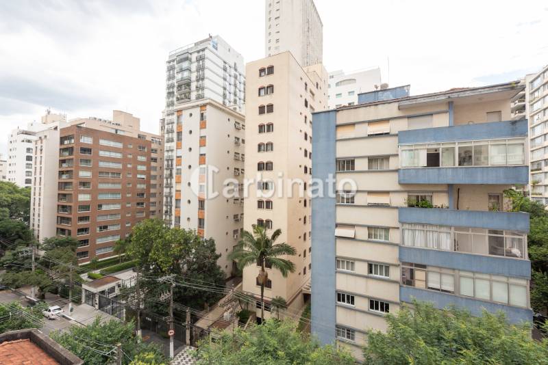 Apartamento à venda na Alameda Casa BrancaJardim América - 999-165221-4.jpg