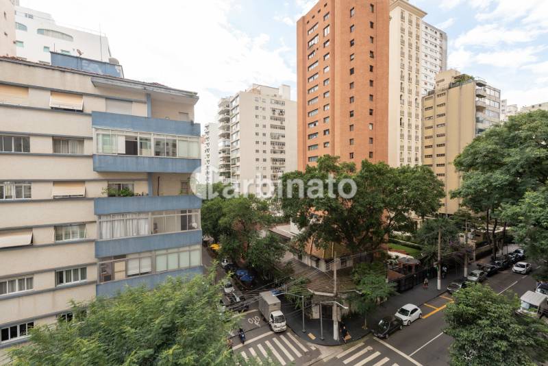 Apartamento à venda na Alameda Casa BrancaJardim América - 999-165222-5.jpg