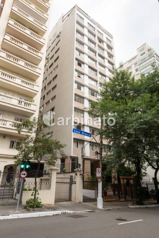 Apartamento à venda na Alameda Casa BrancaJardim América - 999-165223-6.jpg