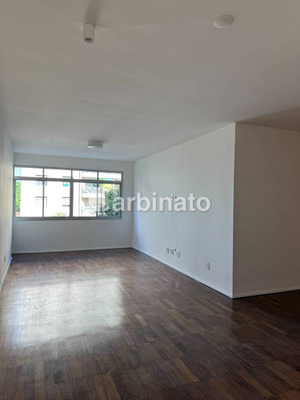 Apartamento Código 