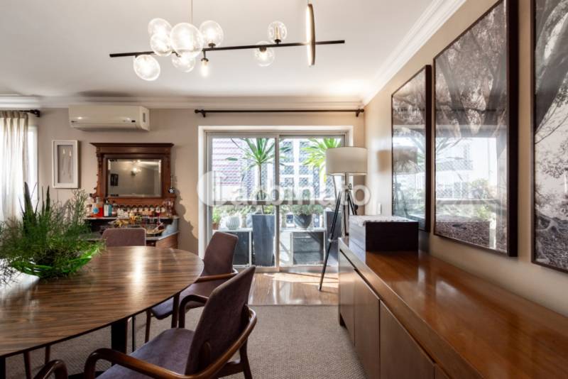 Apartamento à venda na Alameda ItuJardim América - 153340-1.jpeg