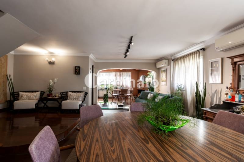 Apartamento à venda na Alameda ItuJardim América - 153340-2.jpeg