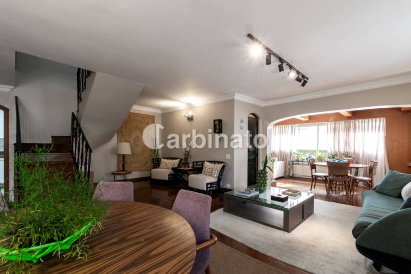Apartamento à venda na Alameda ItuJardim América - 153340-3.jpeg