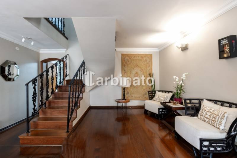 Apartamento à venda na Alameda ItuJardim América - 153340-4.jpeg