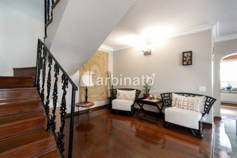 Apartamento à venda na Alameda ItuJardim América - 153340-5.jpeg
