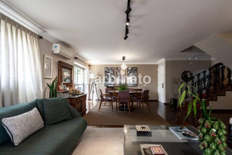 Apartamento à venda na Alameda ItuJardim América - 153340-7.jpeg