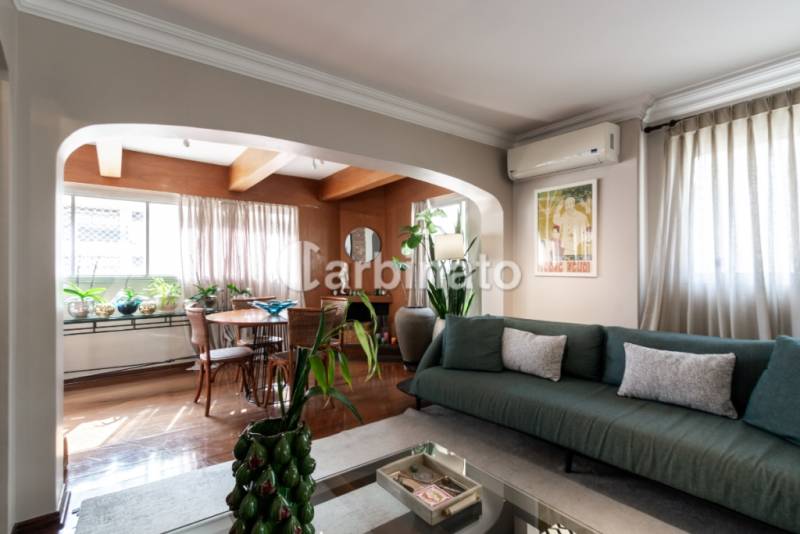 Apartamento à venda na Alameda ItuJardim América - 153340-8.jpeg