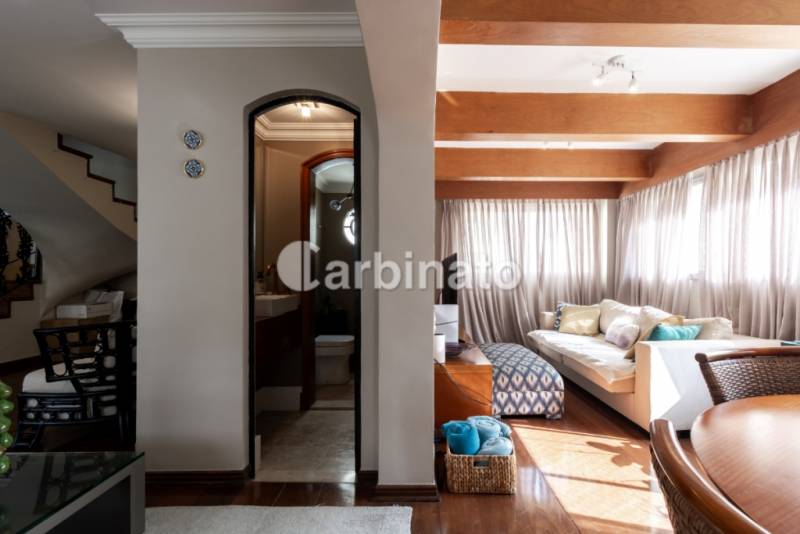 Apartamento à venda na Alameda ItuJardim América - 153341-10.jpeg