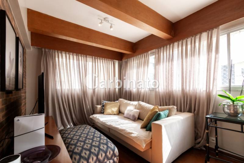 Apartamento à venda na Alameda ItuJardim América - 153341-11.jpeg