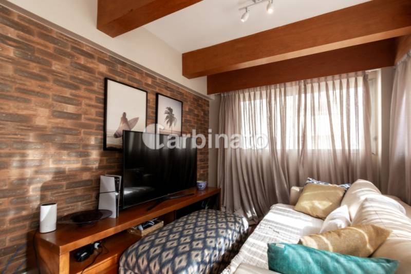 Apartamento à venda na Alameda ItuJardim América - 153341-12.jpeg