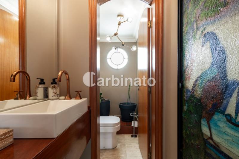 Apartamento à venda na Alameda ItuJardim América - 153341-13.jpeg