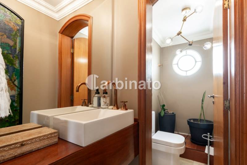 Apartamento à venda na Alameda ItuJardim América - 153341-14.jpeg