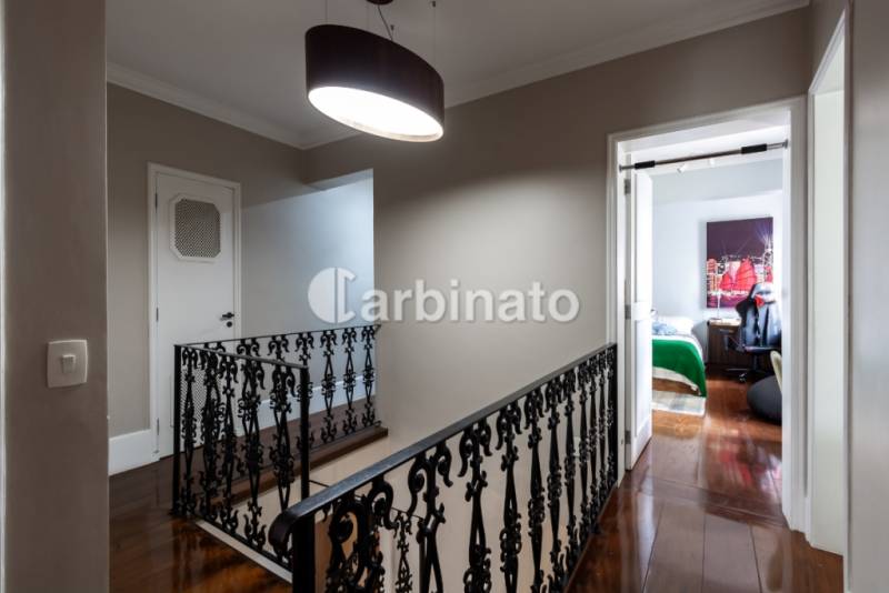 Apartamento à venda na Alameda ItuJardim América - 153341-15.jpeg