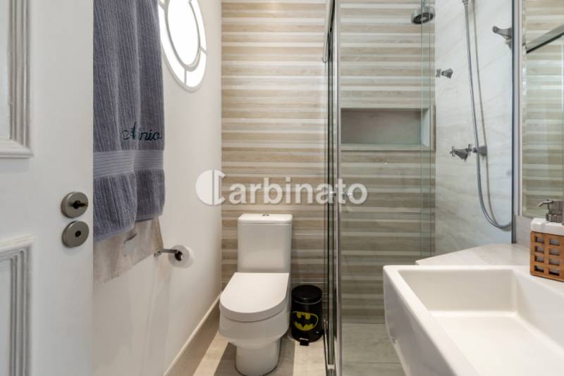 Apartamento à venda na Alameda ItuJardim América - 153341-16.jpeg