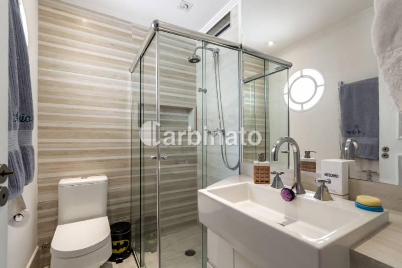 Apartamento à venda na Alameda ItuJardim América - 153341-17.jpeg