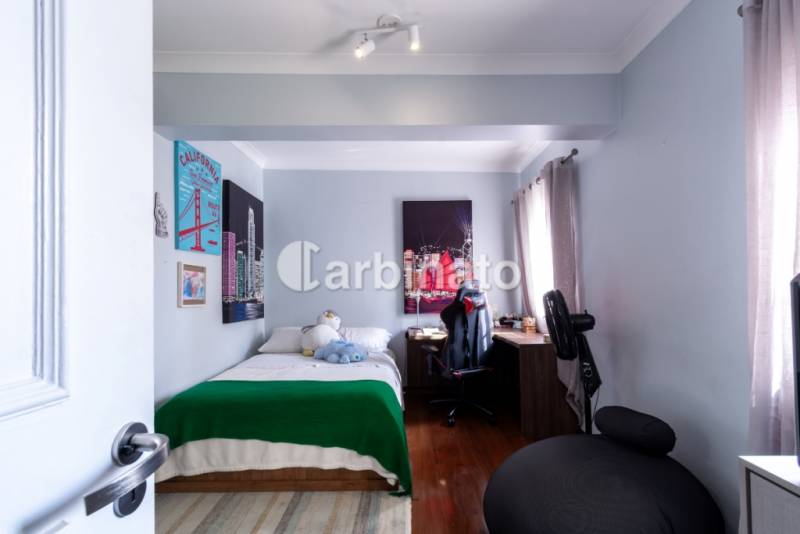 Apartamento à venda na Alameda ItuJardim América - 153341-18.jpeg