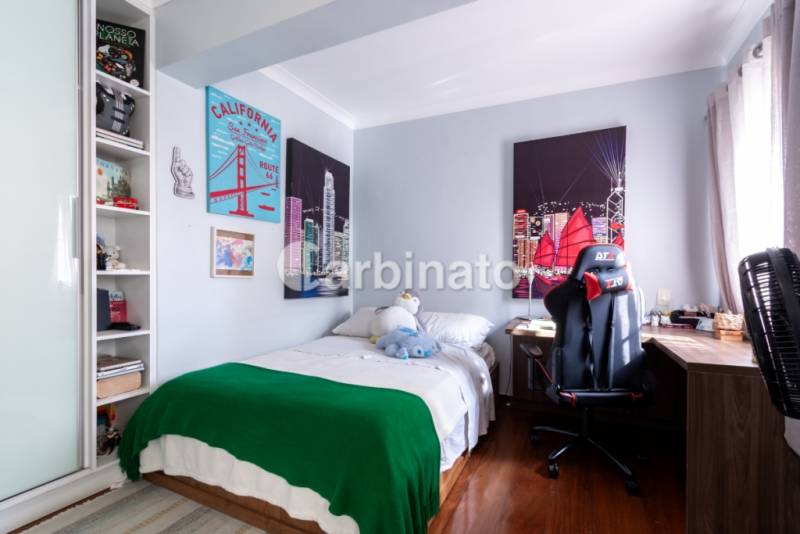 Apartamento à venda na Alameda ItuJardim América - 153341-19.jpeg