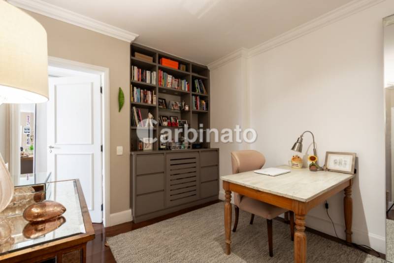 Apartamento à venda na Alameda ItuJardim América - 153341-20.jpeg