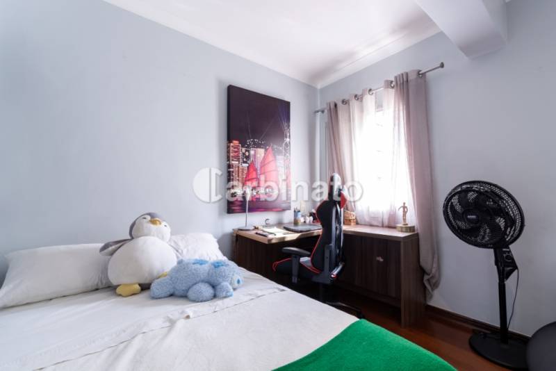 Apartamento à venda na Alameda ItuJardim América - 153342-21.jpeg