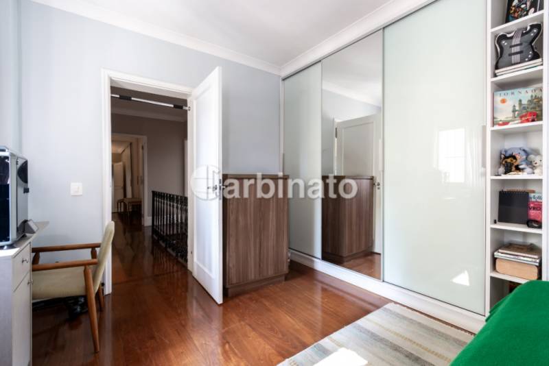 Apartamento à venda na Alameda ItuJardim América - 153342-22.jpeg