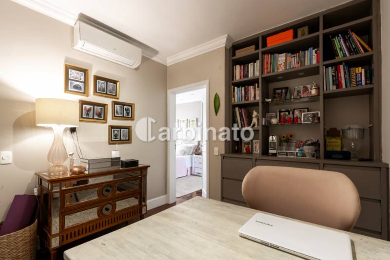 Apartamento à venda na Alameda ItuJardim América - 153342-23.jpeg