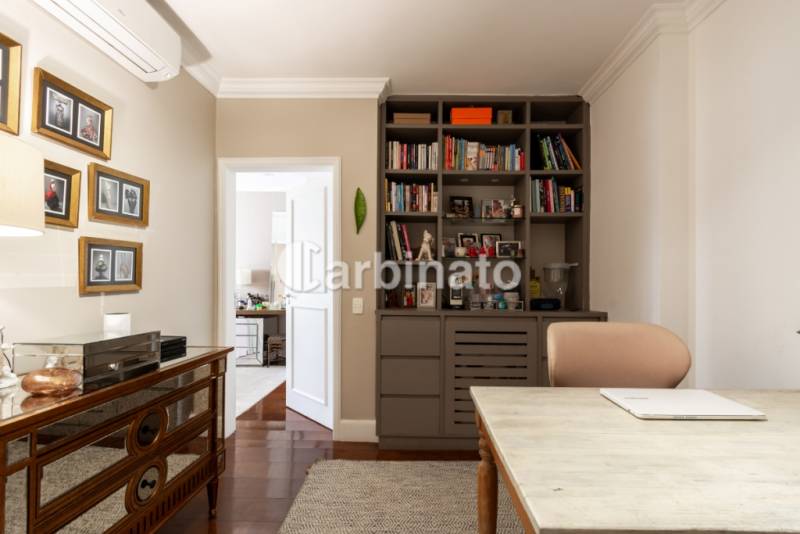 Apartamento à venda na Alameda ItuJardim América - 153342-24.jpeg