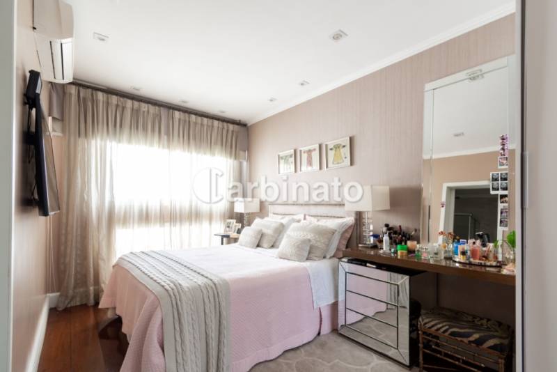 Apartamento à venda na Alameda ItuJardim América - 153342-25.jpeg