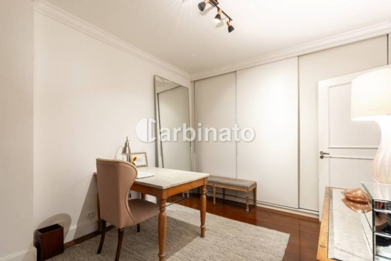 Apartamento à venda na Alameda ItuJardim América - 153342-26.jpeg