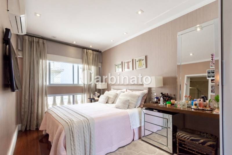 Apartamento à venda na Alameda ItuJardim América - 153342-27.jpeg