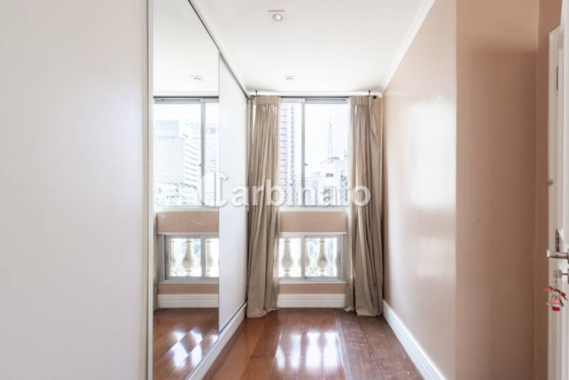 Apartamento à venda na Alameda ItuJardim América - 153342-28.jpeg