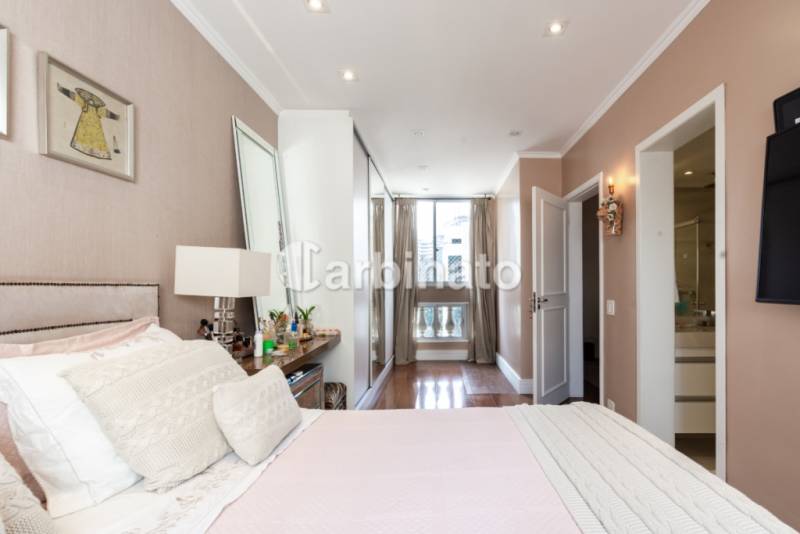 Apartamento à venda na Alameda ItuJardim América - 153342-29.jpeg
