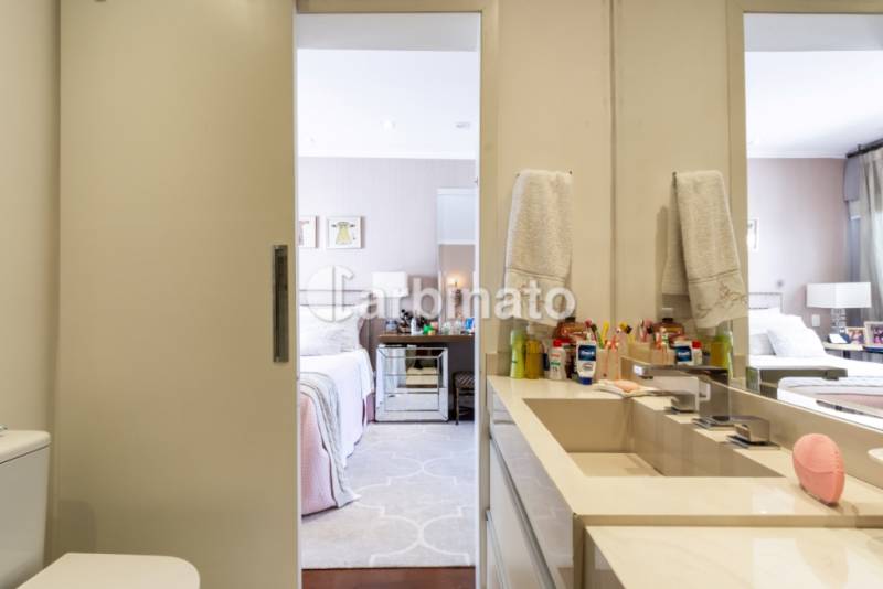 Apartamento à venda na Alameda ItuJardim América - 153342-30.jpeg