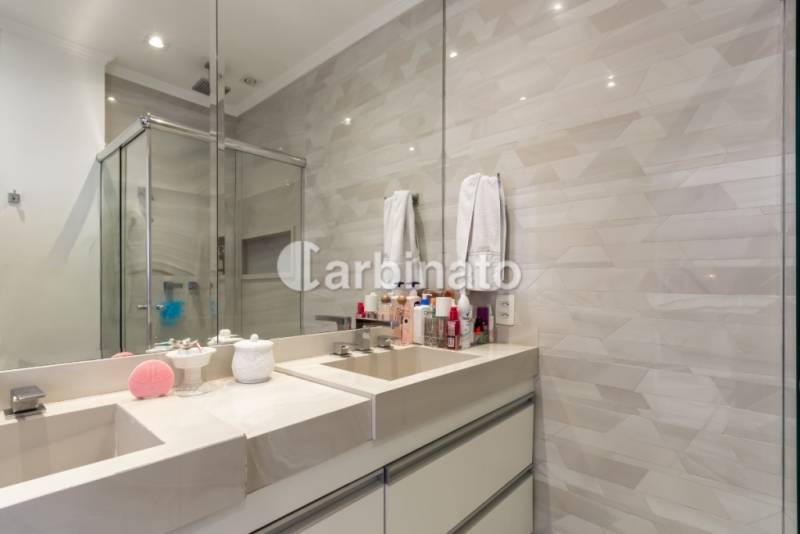 Apartamento à venda na Alameda ItuJardim América - 153342-31.jpeg