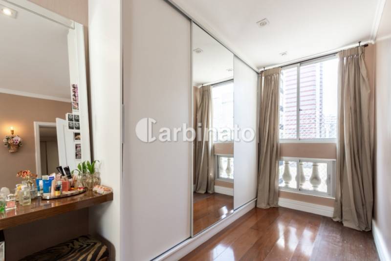 Apartamento à venda na Alameda ItuJardim América - 153342-32.jpeg