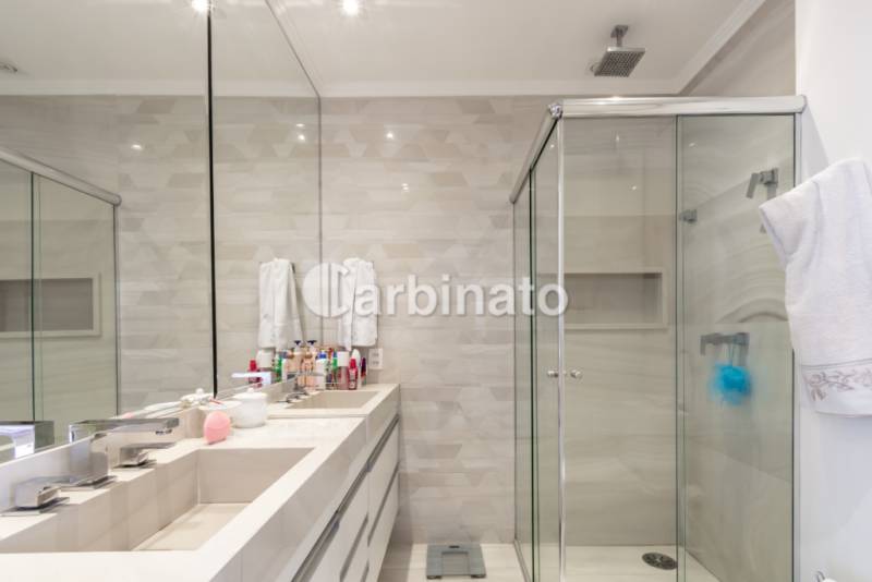 Apartamento à venda na Alameda ItuJardim América - 153343-33.jpeg