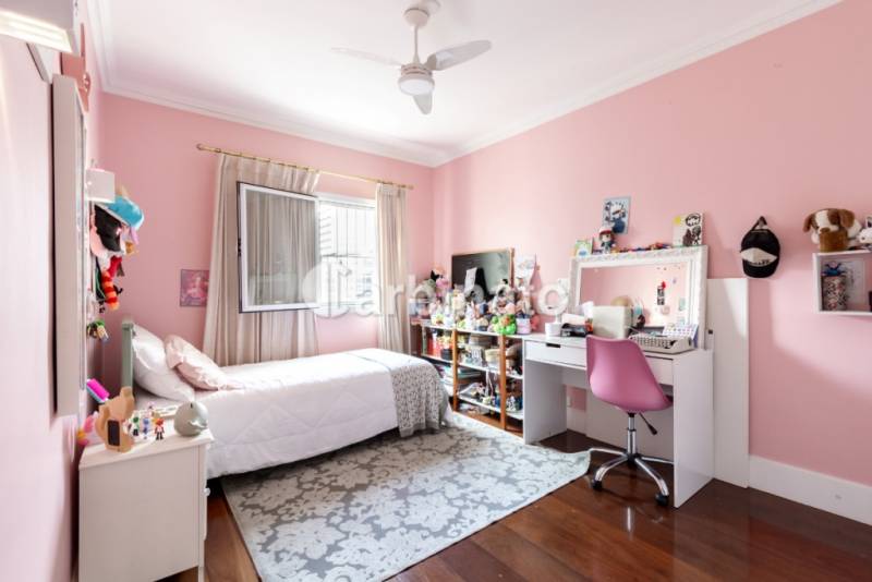 Apartamento à venda na Alameda ItuJardim América - 153343-34.jpeg