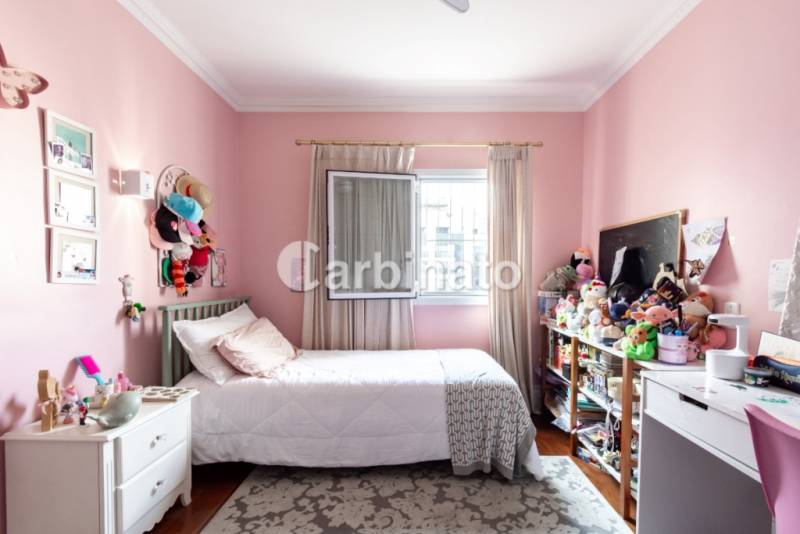 Apartamento à venda na Alameda ItuJardim América - 153343-35.jpeg