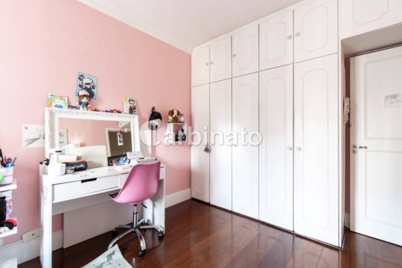 Apartamento à venda na Alameda ItuJardim América - 153343-36.jpeg