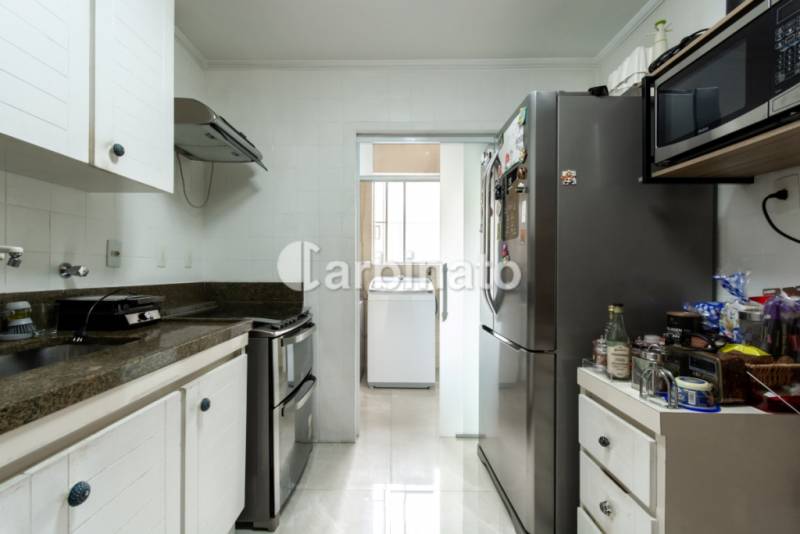 Apartamento à venda na Alameda ItuJardim América - 153343-37.jpeg