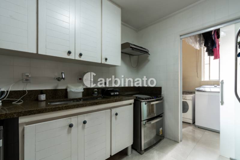 Apartamento à venda na Alameda ItuJardim América - 153343-38.jpeg