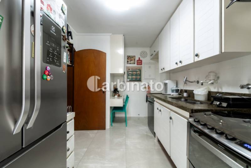Apartamento à venda na Alameda ItuJardim América - 153343-39.jpeg