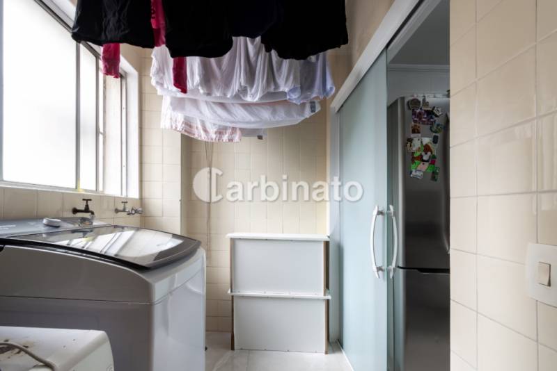 Apartamento à venda na Alameda ItuJardim América - 153343-40.jpeg