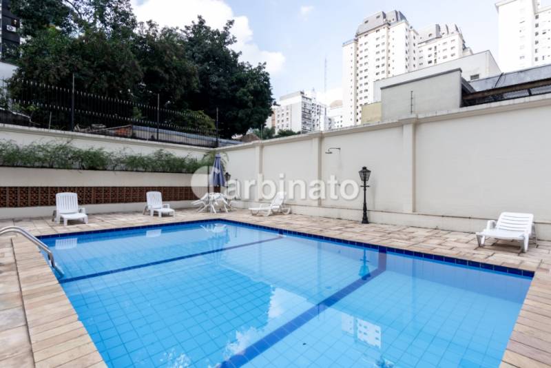 Apartamento à venda na Alameda ItuJardim América - 153343-41.jpeg