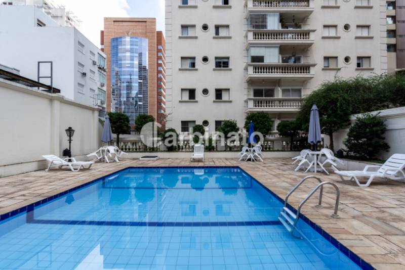 Apartamento à venda na Alameda ItuJardim América - 153343-42.jpeg