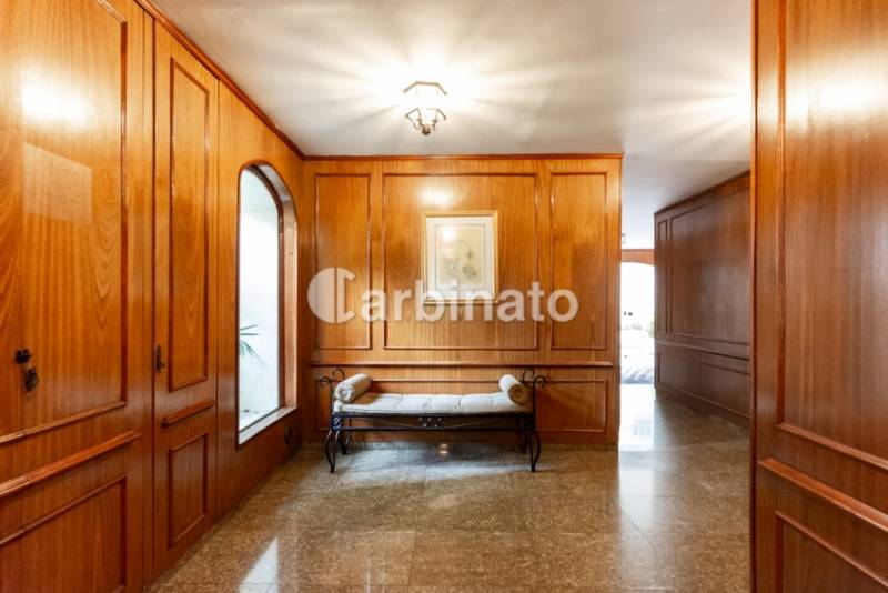 Apartamento à venda na Alameda ItuJardim América - 153343-43.jpeg