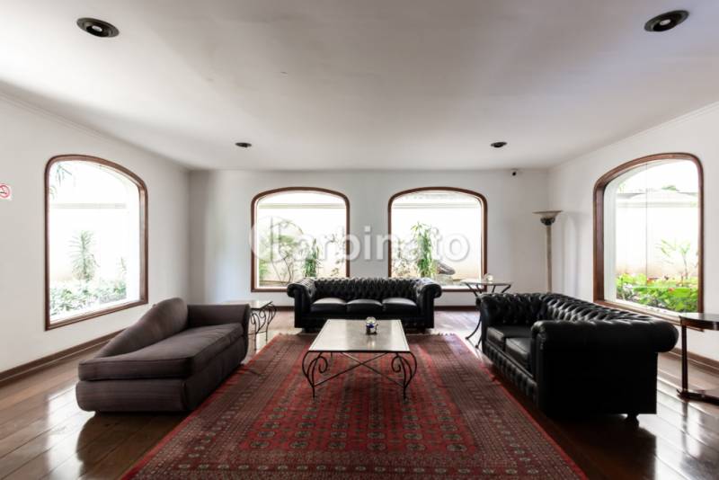 Apartamento à venda na Alameda ItuJardim América - 153343-44.jpeg