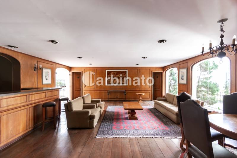 Apartamento à venda na Alameda ItuJardim América - 153344-45.jpeg