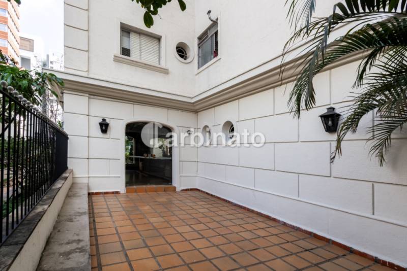 Apartamento à venda na Alameda ItuJardim América - 153344-46.jpeg